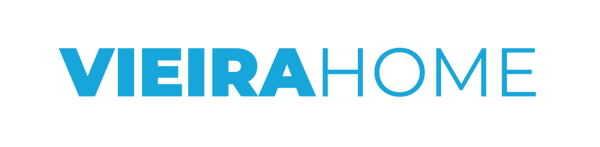 vieirahome