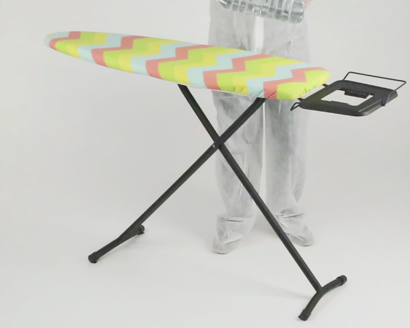tabua-passar-roupa-premium-dobravel-video