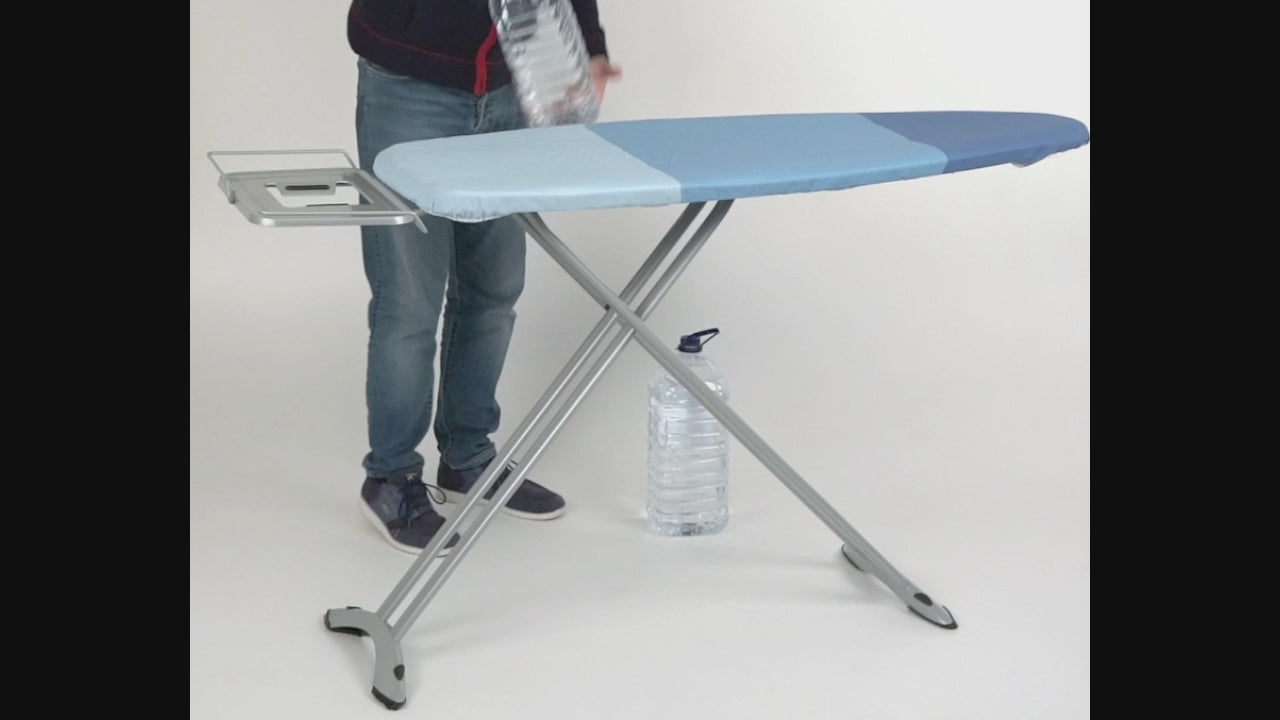 Carregar vídeo: tabua-passar-roupa-premium-dobravel-video